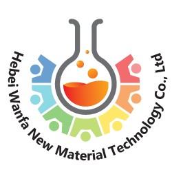 Hebei Wanfa New Material Technology Co. Ltd